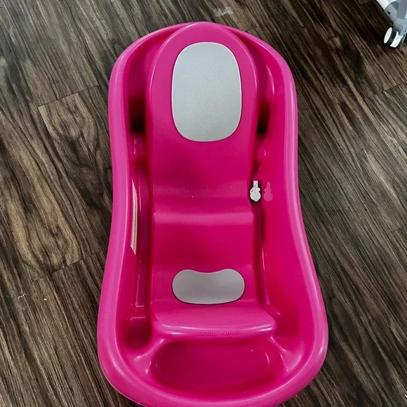 Declutter sale! Selling everything pictured. Clothes range premie-3T - Picture 2 of 10